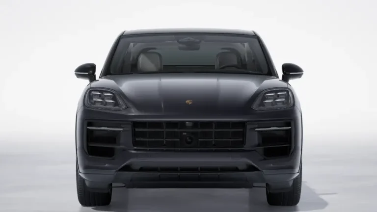 Porsche_Cayenne_S_E_Hybrid_Coupé_Black_Edition_AB_Lease_04