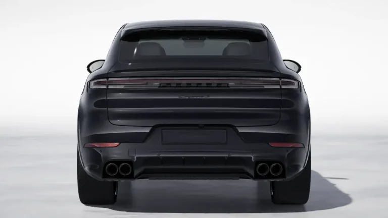 Porsche_Cayenne_S_E_Hybrid_Coupé_Black_Edition_AB_Lease_05