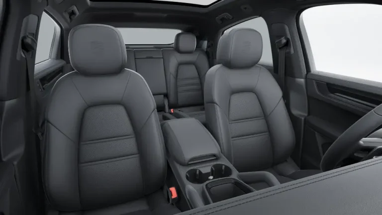 Porsche_Cayenne_S_E_Hybrid_Coupé_Black_Edition_AB_Lease_07