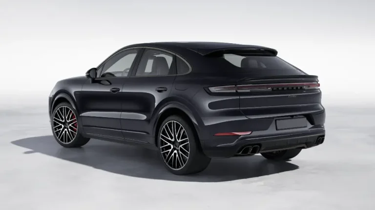 Porsche_Cayenne_Turbo_ E_Hybrid_Coupé_AB_Lease_01