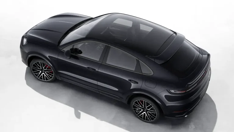 Porsche_Cayenne_Turbo_ E_Hybrid_Coupé_AB_Lease_02