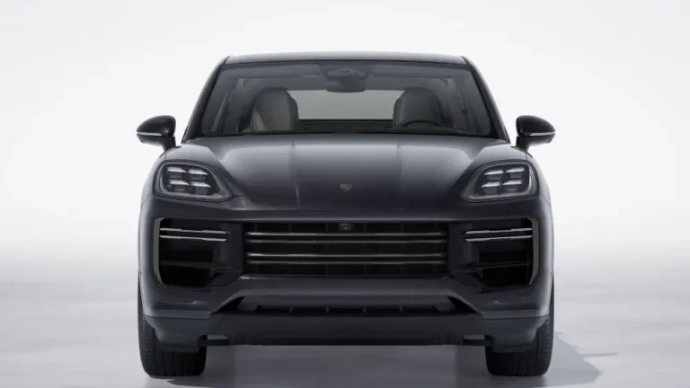 Porsche_Cayenne_Turbo_ E_Hybrid_Coupé_AB_Lease_03