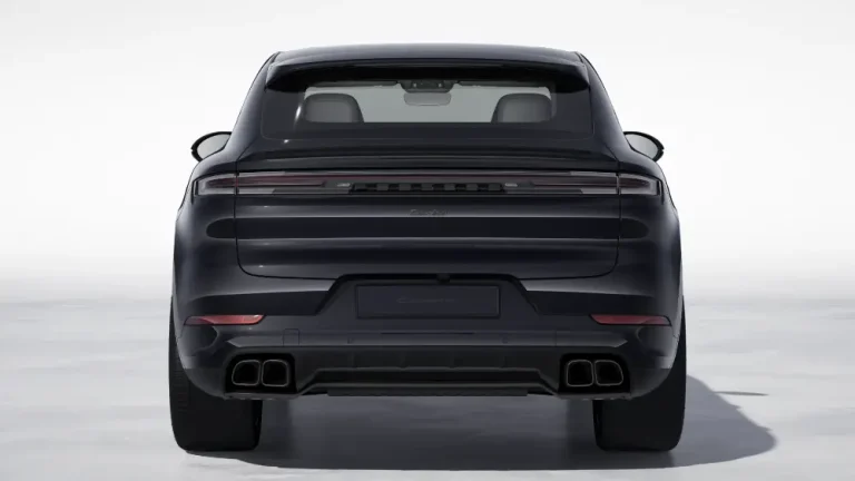 Porsche_Cayenne_Turbo_ E_Hybrid_Coupé_AB_Lease_04
