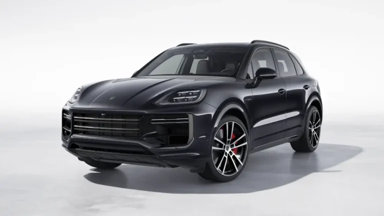 Porsche_Cayenne_Turbo_E_Hybrid_2026_AB_Lease_00
