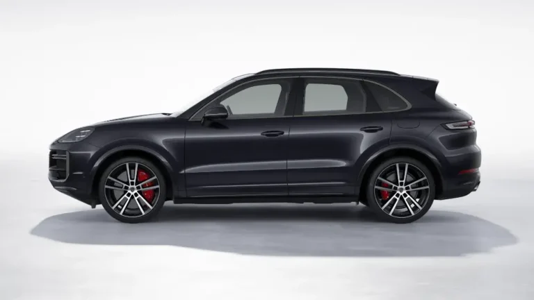 Porsche_Cayenne_Turbo_E_Hybrid_2026_AB_Lease_01