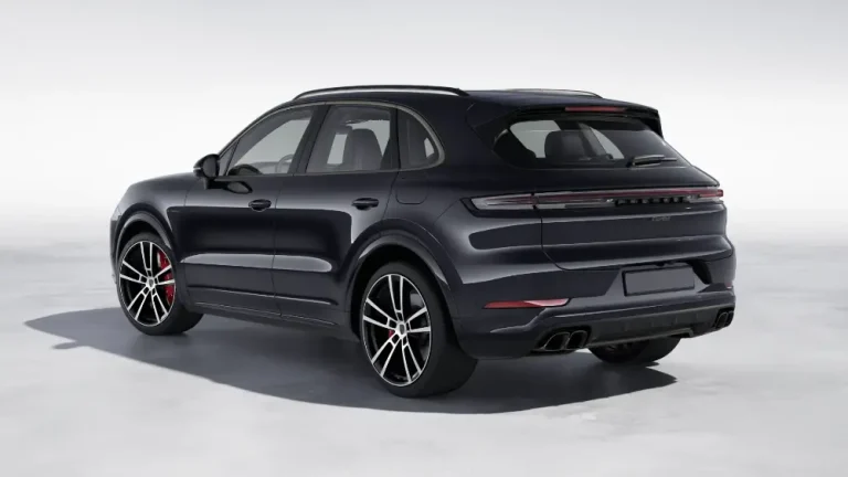 Porsche_Cayenne_Turbo_E_Hybrid_2026_AB_Lease_02