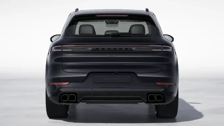 Porsche_Cayenne_Turbo_E_Hybrid_2026_AB_Lease_05