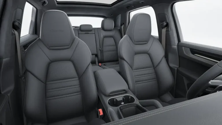 Porsche_Cayenne_Turbo_E_Hybrid_2026_AB_Lease_07