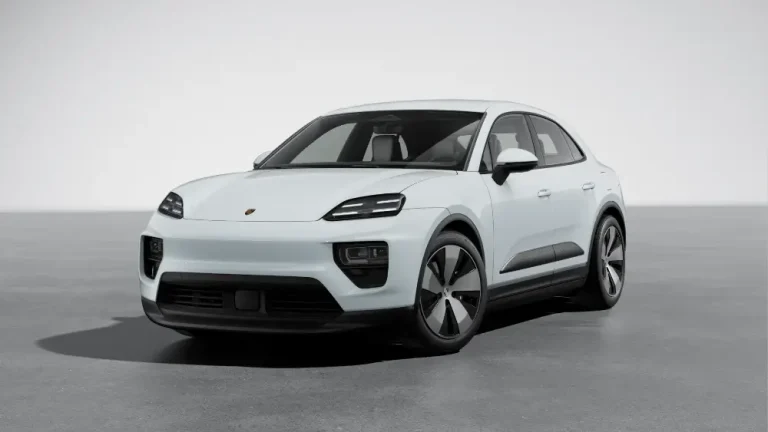 Porsche_Macan_2026_AB_Lease_00