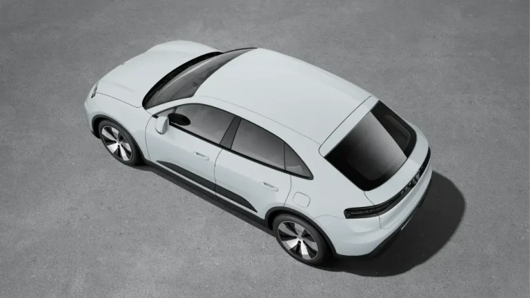 Porsche_Macan_2026_AB_Lease_03