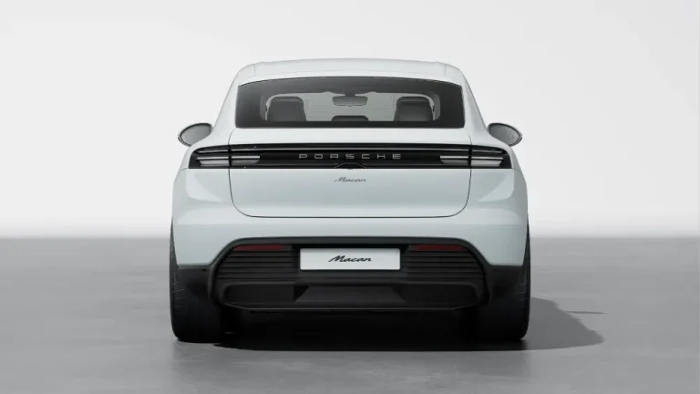 Porsche_Macan_2026_AB_Lease_05