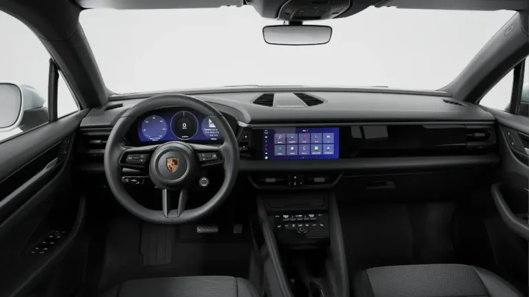 Porsche_Macan_2026_AB_Lease_06