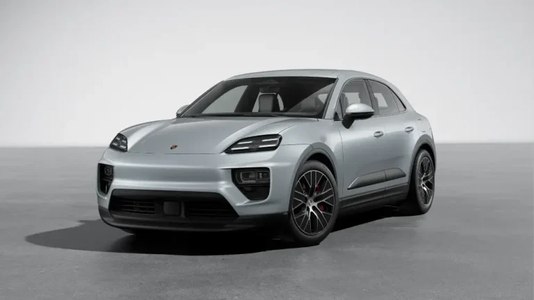 Porsche_Macan_4S_2026_AB_Lease_00
