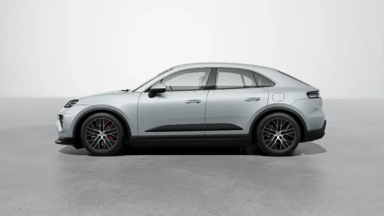 Porsche_Macan_4S_2026_AB_Lease_01