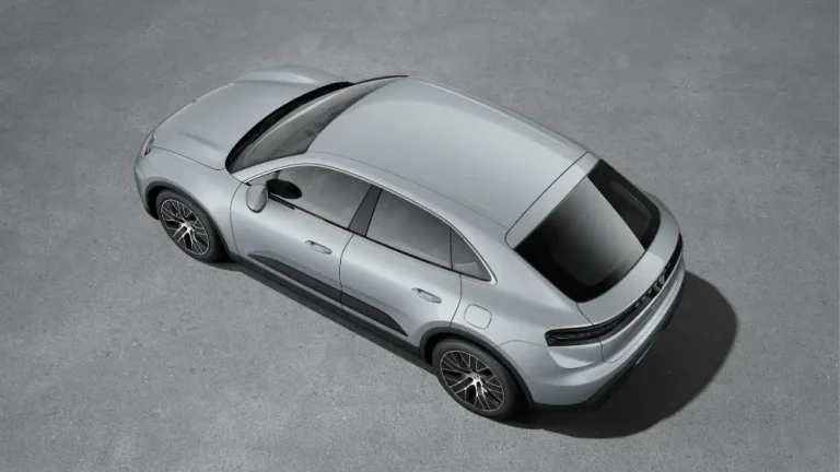 Porsche_Macan_4S_2026_AB_Lease_03