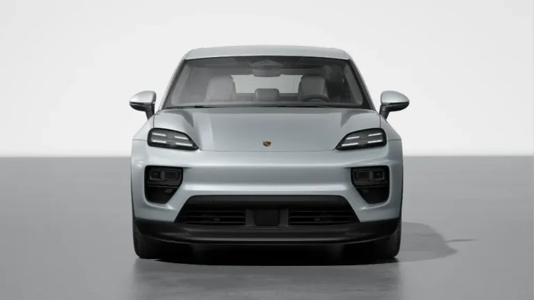 Porsche_Macan_4S_2026_AB_Lease_04
