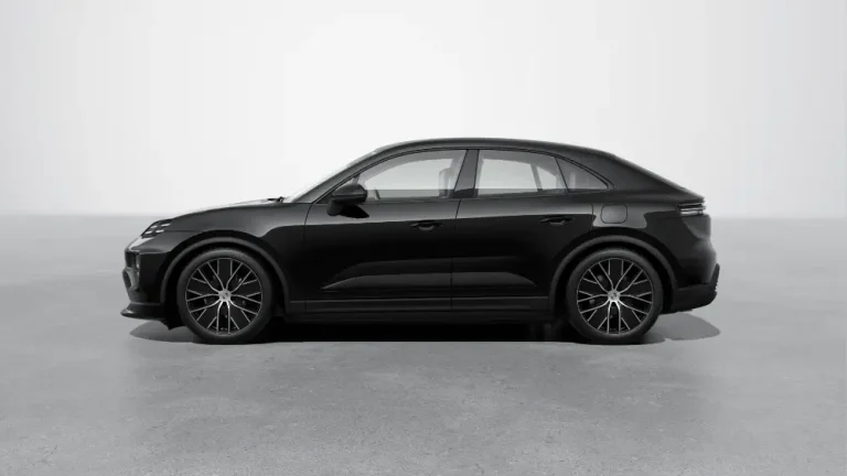 Porsche_Macan_4_2026_AB_Lease_01