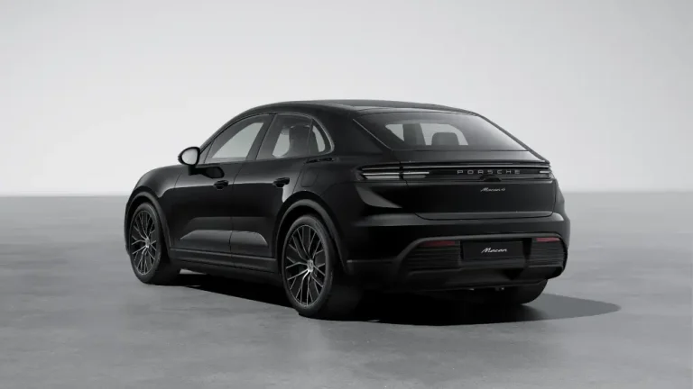 Porsche_Macan_4_2026_AB_Lease_02