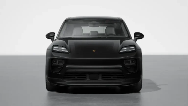 Porsche_Macan_4_2026_AB_Lease_04