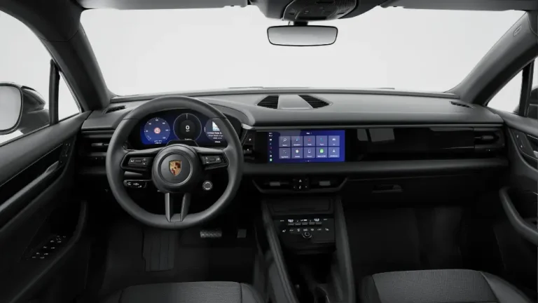 Porsche_Macan_4_2026_AB_Lease_06