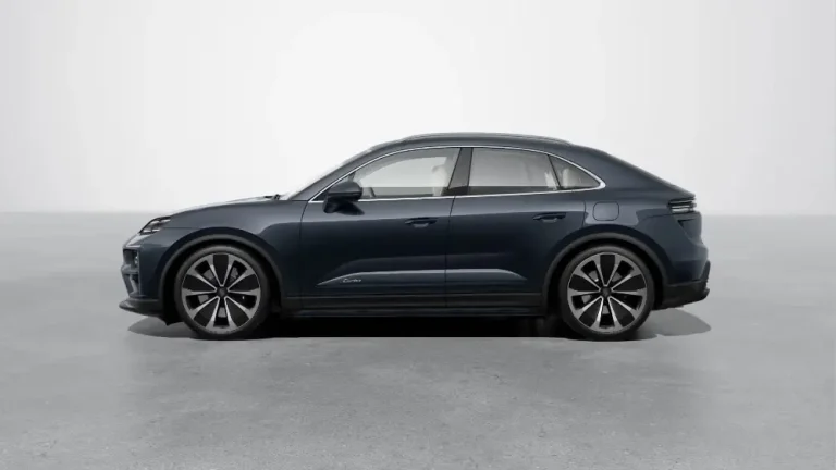 Porsche_Macan_Turbo_Electric_2026_AB_Lease_01