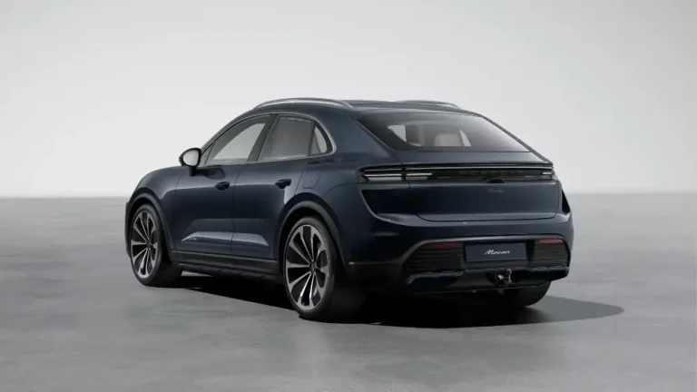 Porsche_Macan_Turbo_Electric_2026_AB_Lease_02