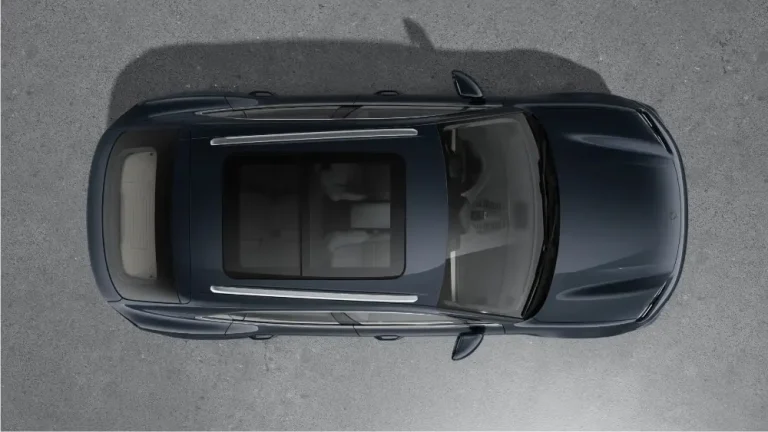 Porsche_Macan_Turbo_Electric_2026_AB_Lease_04