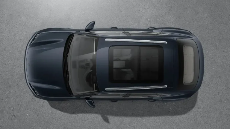 Porsche_Macan_Turbo_Electric_2026_AB_Lease_05