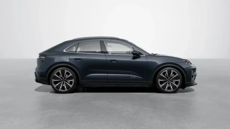 Porsche_Macan_Turbo_Electric_2026_AB_Lease_06