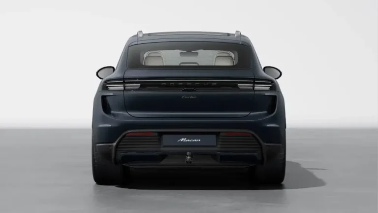Porsche_Macan_Turbo_Electric_2026_AB_Lease_07