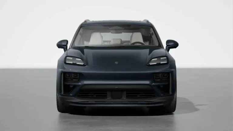 Porsche_Macan_Turbo_Electric_2026_AB_Lease_08