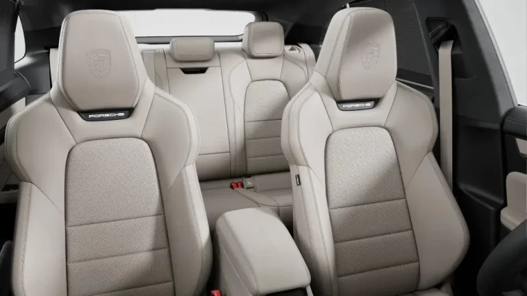 Porsche_Macan_Turbo_Electric_2026_AB_Lease_10