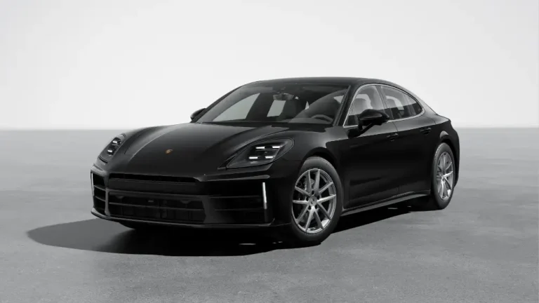 Porsche_Panamera_2026_AB_Lease_00