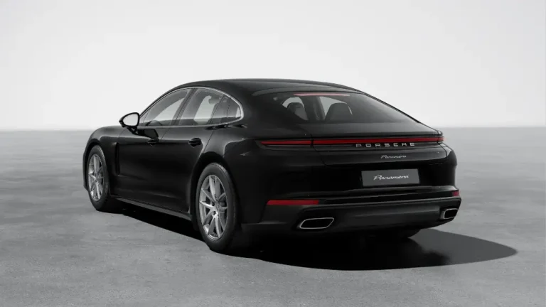 Porsche_Panamera_2026_AB_Lease_02