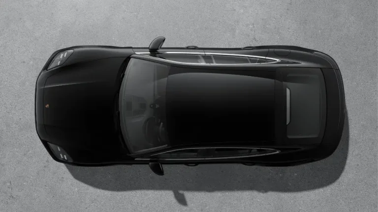 Porsche_Panamera_2026_AB_Lease_03