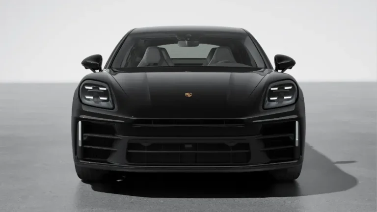 Porsche_Panamera_2026_AB_Lease_04