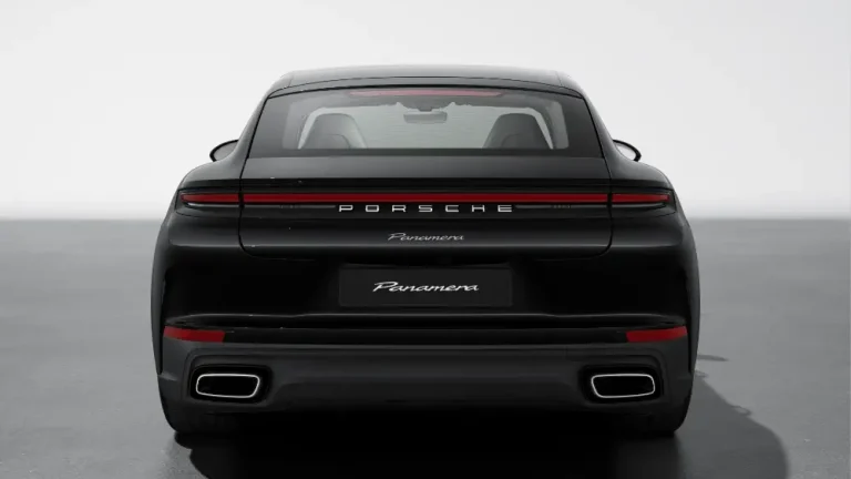 Porsche_Panamera_2026_AB_Lease_05
