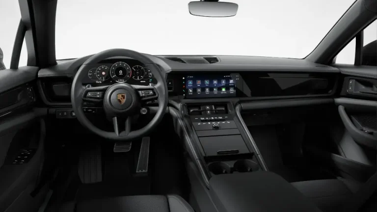 Porsche_Panamera_2026_AB_Lease_06
