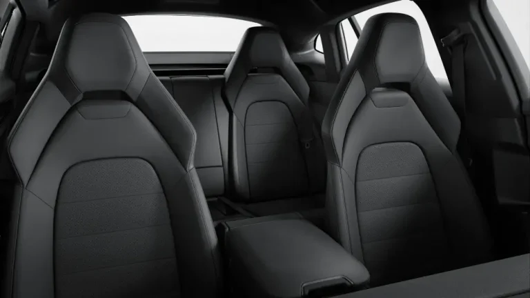 Porsche_Panamera_2026_AB_Lease_07