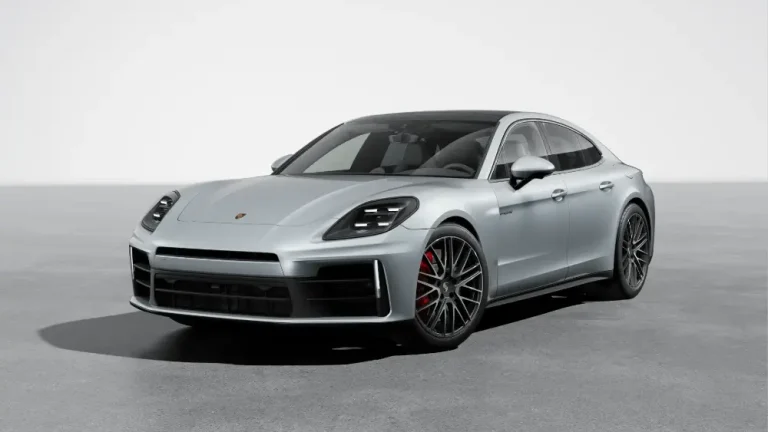 Porsche_Panamera_4S_E_Hybrid_2026_AB_Lease_00