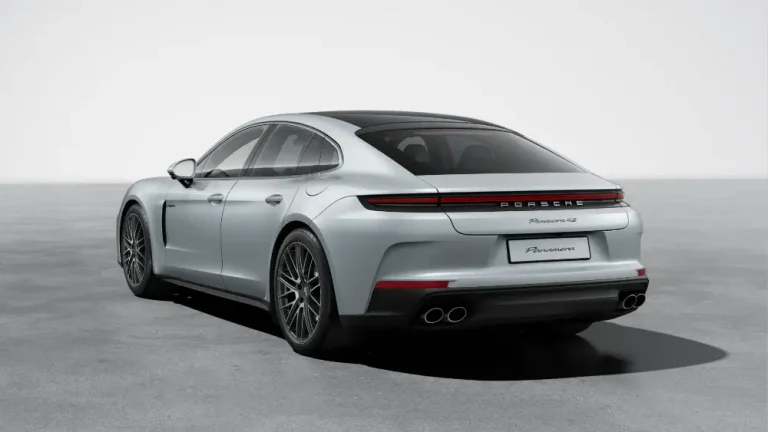 Porsche_Panamera_4S_E_Hybrid_2026_AB_Lease_02