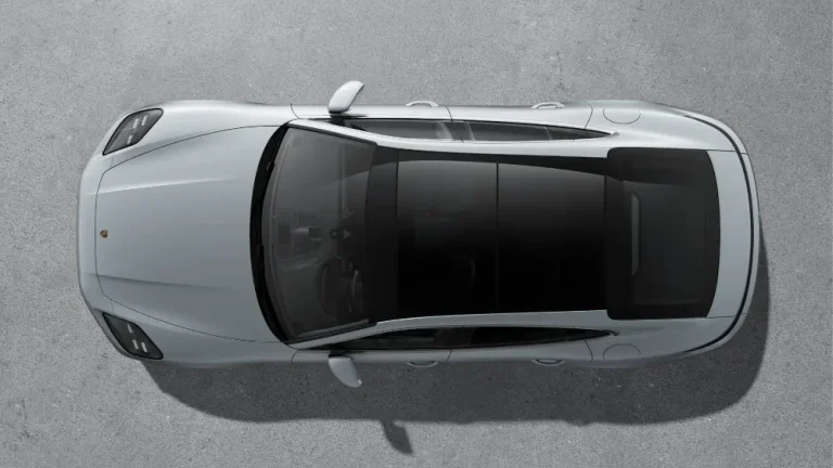 Porsche_Panamera_4S_E_Hybrid_2026_AB_Lease_03