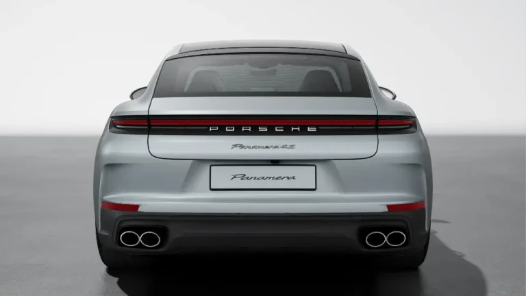 Porsche_Panamera_4S_E_Hybrid_2026_AB_Lease_05