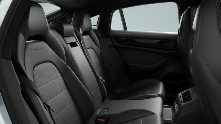 Porsche_Panamera_4S_E_Hybrid_2026_AB_Lease_08