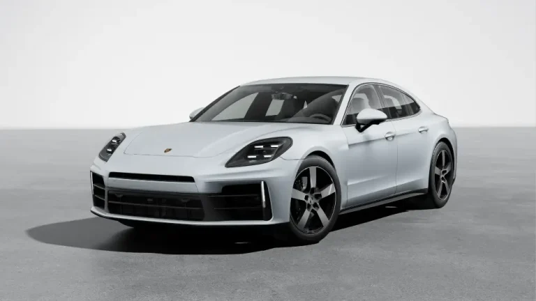 Porsche_Panamera_4_2026_AB_Lease_00