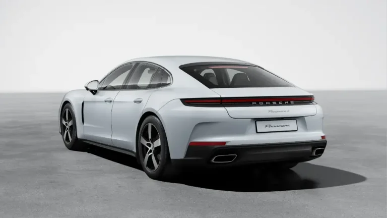Porsche_Panamera_4_2026_AB_Lease_02