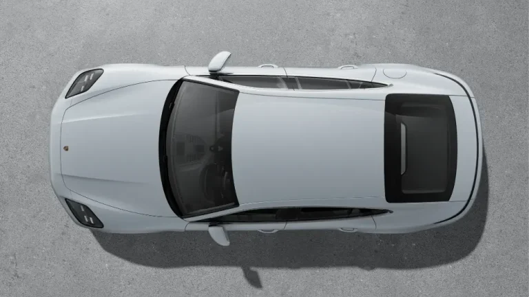 Porsche_Panamera_4_2026_AB_Lease_03