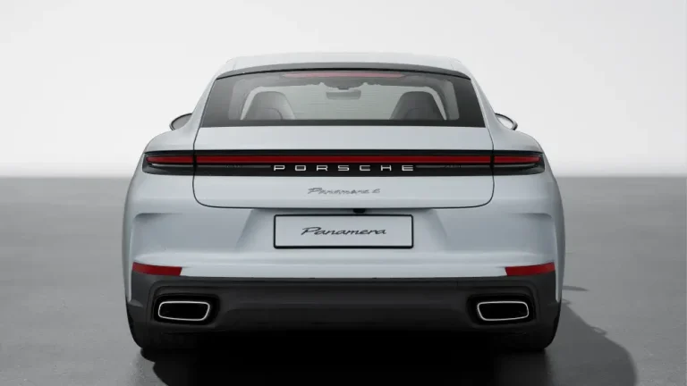 Porsche_Panamera_4_2026_AB_Lease_06