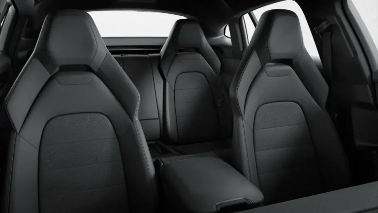 Porsche_Panamera_4_2026_AB_Lease_08