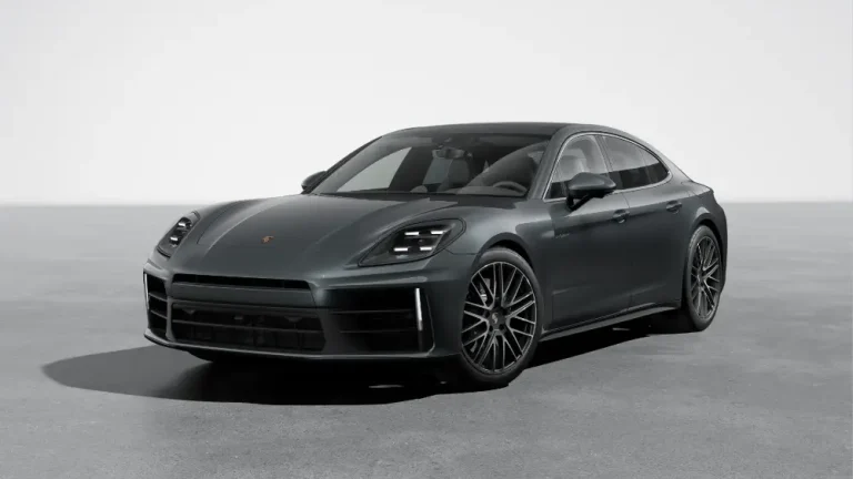 Porsche_Panamera_4_E_Hybrid_2026_AB_Lease_00